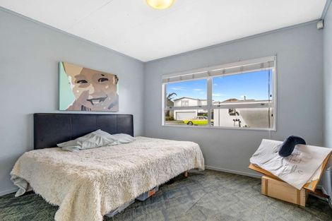 Photo of property in 1219 Papamoa Beach Road, Papamoa Beach, Papamoa, 3118