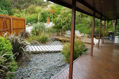 Photo of property in 22d Harvest Avenue, Orewa, 0931