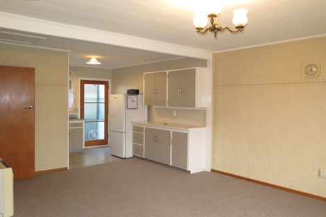 Photo of property in 2/60 Selwyn Street, Waimataitai, Timaru, 7910