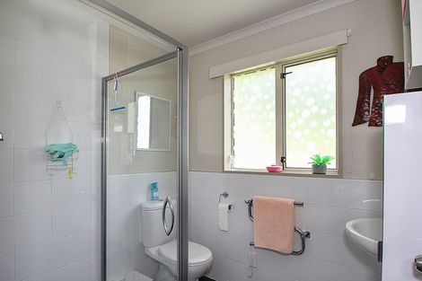 Photo of property in 4 Leven Street, South Hill, Oamaru, 9400