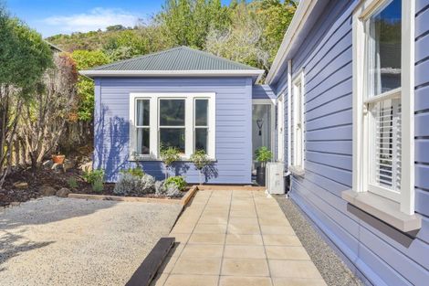 Photo of property in 546 North Road, Normanby, Dunedin, 9010