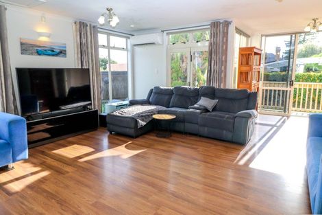 Photo of property in 101 Heale Street, Thames, 3500