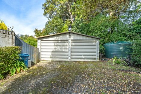 Photo of property in 127 Marama Avenue North, Otatara, Invercargill, 9879