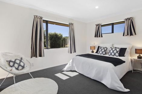 Photo of property in 2540 Wards Road, Darfield, 7571