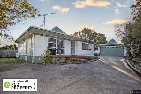 Photo of property in 4 Dakota Place, Raumanga, Whangarei, 0110