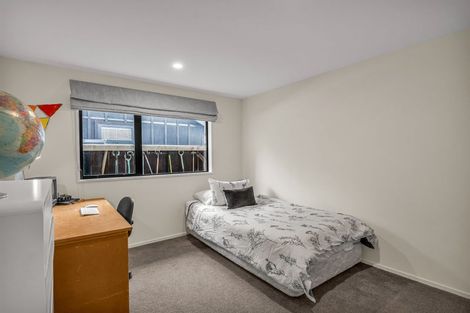 Photo of property in 69 Barkers Road, Methven, 7730