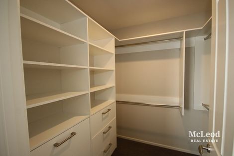 Photo of property in 26 Hanrahan Street, Allenton, Ashburton, 7700