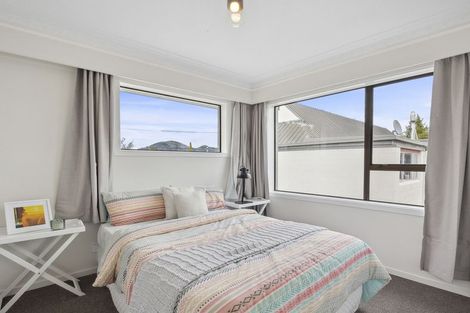 Photo of property in 19 Severn Street, Mosgiel, 9024