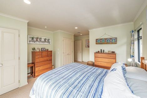 Photo of property in 91 Peakes Road, Springvale, Whanganui, 4501