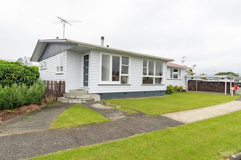 Photo of property in 6 Burns Grove, Trentham, Upper Hutt, 5018
