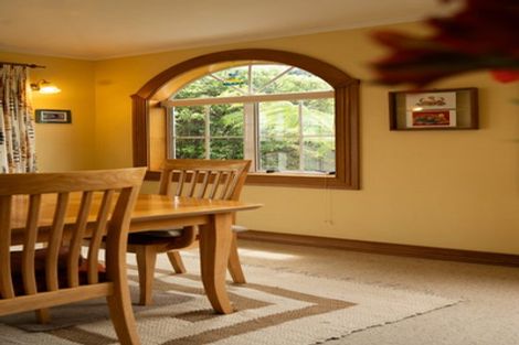 Photo of property in 15 Centennial Avenue, Te Aroha, 3320