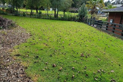 Photo of property in 40 Stratford Road, Manurewa, Auckland, 2105