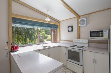 Photo of property in 47 Rowberrys Road, Dillons Point, Blenheim, 7273