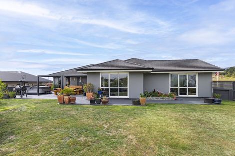 Photo of property in 65 Fairose Drive, Richmond, 7020