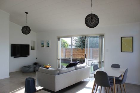 Photo of property in 426b Otumoetai Road, Otumoetai, Tauranga, 3110