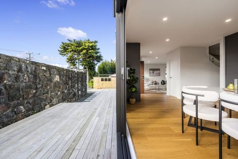 Photo of property in 39a Abbotts Way, Remuera, Auckland, 1050