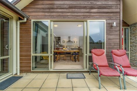 Photo of property in 33b Larch Crescent, Alexandra, 9320