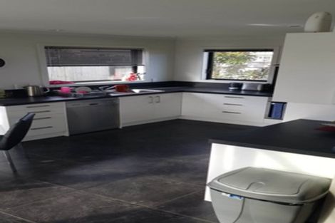 Photo of property in 46 Ward Street, Palmerston North, 4410