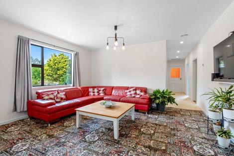 Photo of property in 3 Lockharts Road, Waitahuna, Lawrence, 9593