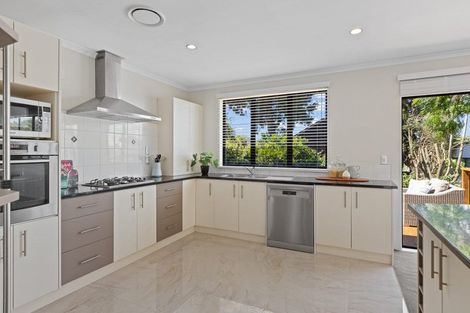 Photo of property in 7 Higgs Road, Mount Wellington, Auckland, 1060