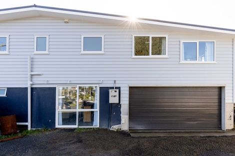 Photo of property in 12 Mcdonnell Street, Omokoroa, 3114