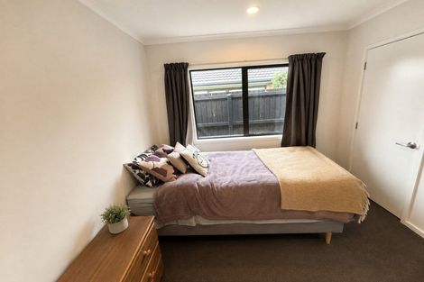 Photo of property in 31 Valiant Street, Wigram, Christchurch, 8042