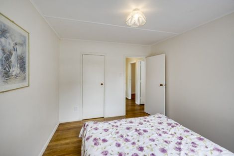 Photo of property in 168a Nuffield Avenue, Marewa, Napier, 4110