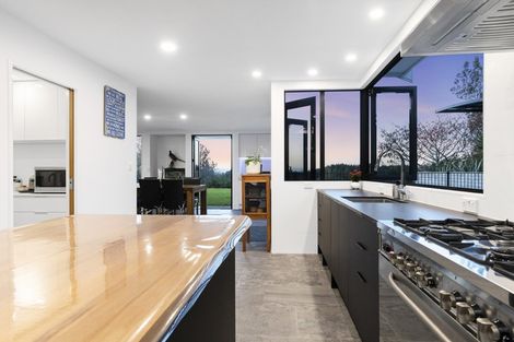 Photo of property in 555 Pyes Pa Road, Pyes Pa, Tauranga, 3173