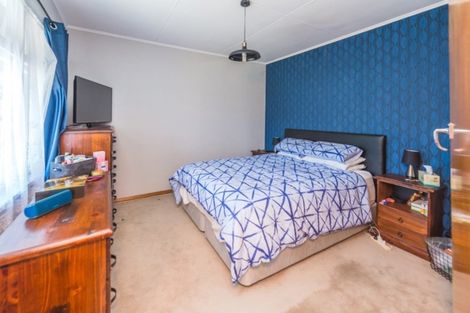 Photo of property in 30 Kepa Street, Whanganui East, Whanganui, 4500
