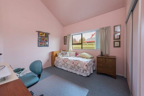 Photo of property in 17 Chelsea Avenue, Richmond, 7020