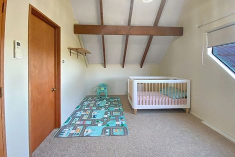 Photo of property in 6 Moerangi Street, West End, Palmerston North, 4410