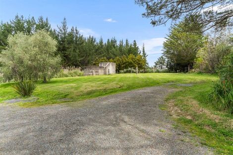 Photo of property in 17 Oruawharo Road, Topuni, Wellsford, 0975