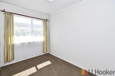 Photo of property in 4/44 Jellicoe Road, Manurewa, Auckland, 2102