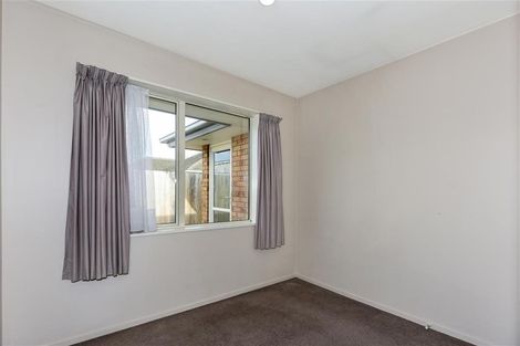 Photo of property in 5/446 Ferry Road, Woolston, Christchurch, 8023