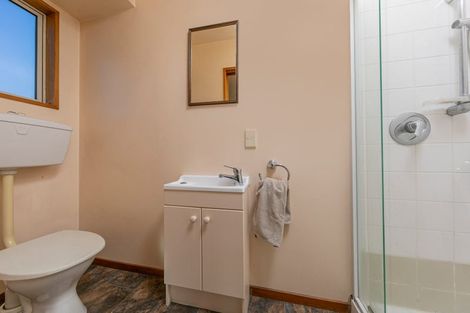 Photo of property in 7 Kings Drive, Wanaka, 9305