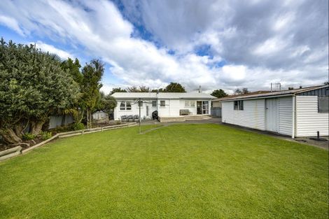 Photo of property in 26 James Foley Avenue, Pirimai, Napier, 4112
