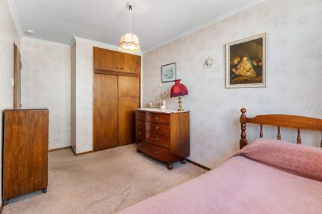 Photo of property in 16 Irvine Street, Mosgiel, 9024