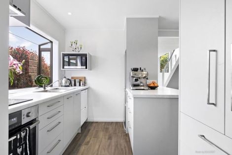 Photo of property in 117 Wexford Road, Miramar, Wellington, 6022