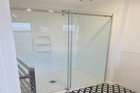 Photo of property in 7 Tekapo Road, Baverstock, Hamilton, 3200