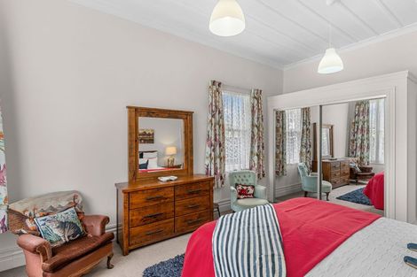 Photo of property in 10 The Braigh, Waipu, 0510