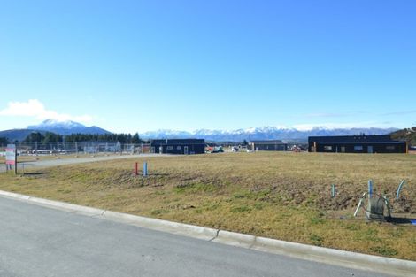 Photo of property in 3 Alandale Place, Wanaka, 9305