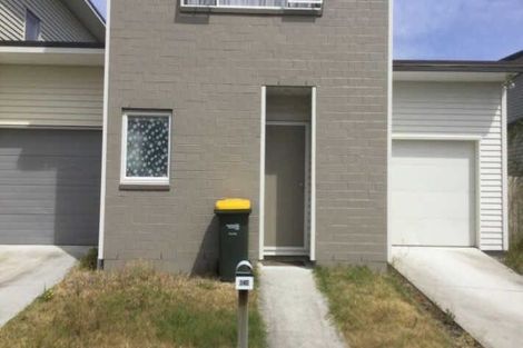 Photo of property in 34e Arawa Street, New Lynn, Auckland, 0600