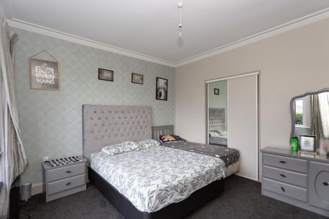 Photo of property in 45 Arun Street, South Hill, Oamaru, 9400