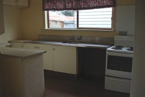 Photo of property in 43 Waldegrave Street, Palmerston North, 4410