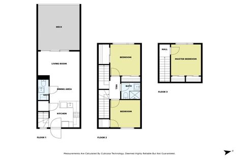 Photo of property in 27 Tokai Place, Glen Eden, 0602