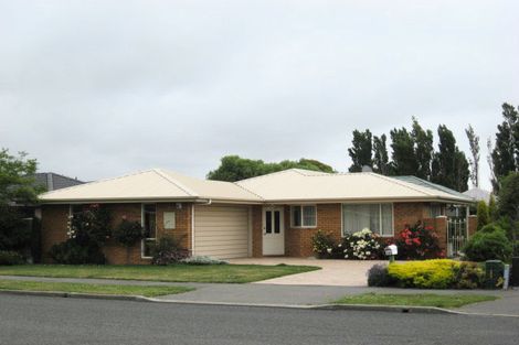 Photo of property in 153 Saint Johns Street, Bromley, Christchurch, 8062