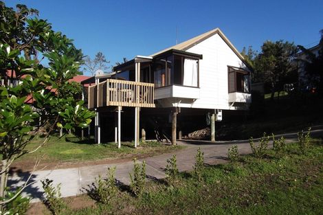 Photo of property in 2/21 Long Bay Drive, Torbay, Auckland, 0630