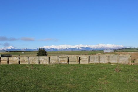 Photo of property in 602 Kakapo Road, Te Anau, 9672