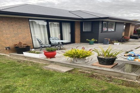 Photo of property in 1/294 Ohaupo Road, Te Awamutu, 3800
