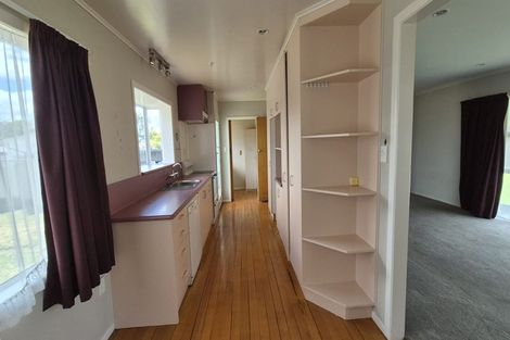 Photo of property in 9 Strathmore Drive, Tokoroa, 3420